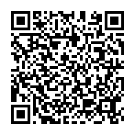 qrcode:https://www.news241.com/ghana-le-candidat-de-l-opposition-declare-vainqueur-de-la,2238