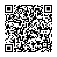 qrcode:https://www.news241.com/gabon-la-cnr-dresse-deja-un-bilan-severe-des-50-premiers-jours,10552