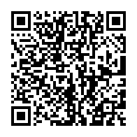 qrcode:https://www.news241.com/5-footballeurs-gabonais-arretes-pour-avoir-manifeste-pour-la,6353
