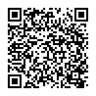 qrcode:https://www.news241.com/sommet-dakar-2-l-afrique-obtient-30-milliards-de-dollars-pour-sa,1630