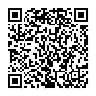 qrcode:https://www.news241.com/marie-christine-ininghouet-icone-feminine-de-la-television,1521