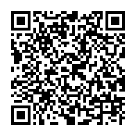 qrcode:https://www.news241.com/collectivites-locales-du-gabon-17-milliards-de-budget-pour-l,870
