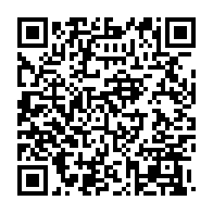 qrcode:https://www.news241.com/libreville-les-habitants-de-plein-ciel-prient-pour-le-retour-a,7265