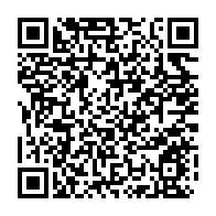 qrcode:https://www.news241.com/coronavirus-le-bilan-epidemiologique-du-gabon-au-18-septembre,470