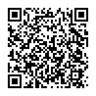 qrcode:https://www.news241.com/infass-les-etudiants-en-greve-pour-6-mois-de-bourses-impayees-un,11196