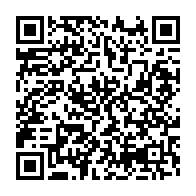 qrcode:https://www.news241.com/la-justice-francaise-confirme-la-saisie-conservatoire-de-l-avion,902