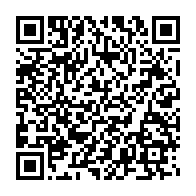 qrcode:https://www.news241.com/port-gentil-un-journaliste-gabonais-cambriole-et-menace-de-mort,10929