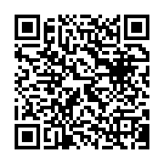 qrcode:https://www.news241.com/methodes-de-paiement-dans-les-casinos-en-ligne-canadiens,7557
