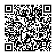 qrcode:https://www.news241.com/coronavirus-le-bilan-epidemiologique-du-gabon-au-7-avril-2021,796