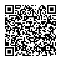 qrcode:https://www.news241.com/la-famille-mboulou-beka-s-invite-au-sejour-woleu-ntemois-d-ali,1251