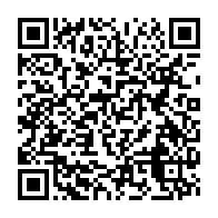 qrcode:https://www.news241.com/mgr-iba-ba-a-ali-bongo-preserver-la-paix-c-est-prendre-en-compte,7520