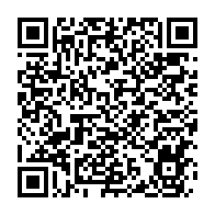 qrcode:https://www.news241.com/cote-d-ivoire-alassane-ouattara-libere-78-opposants-a-la-veille,945