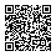 qrcode:https://www.news241.com/aaron-boupendza-suspendu-par-la-fegafoot-pour-ses-propos,8894