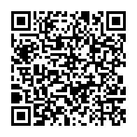 qrcode:https://www.news241.com/can-2025-la-colere-des-supporters-gabonais-apres-la-seconde,11329