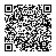 qrcode:https://www.news241.com/geo-sciences-international-exclut-pour-2-ans-par-la-bad-pour,3889