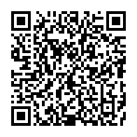qrcode:https://www.news241.com/kango-un-trentenaire-abuse-sexuellement-d-une-adolescente-de-14,1474