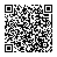 qrcode:https://www.news241.com/toujours-en-cavale-hpo-brise-le-silence-deni-des-accusations,9762