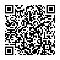 qrcode:https://www.news241.com/assemblee-populaire-dans-la-ngounie-les-populations-rurales-s,9598
