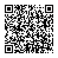 qrcode:https://www.news241.com/chandrica-representera-le-gabon-au-airtel-trace-music-star-2016,1810