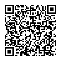 qrcode:https://www.news241.com/une-enquete-de-france-2-demontre-la-supercherie-entourant-la,2927
