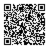 qrcode:https://www.news241.com/seeg-1-8-milliard-par-mois-a-karpowership-pour-sauver-le-grand,9996