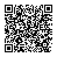 qrcode:https://www.news241.com/haut-ogooue-craignant-le-pire-le-gouverneur-suspend-les-cours,7522