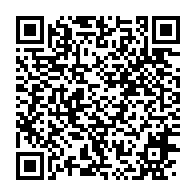 qrcode:https://www.news241.com/sans-tabou-8-charlatanisme-dans-les-eglises-que-faire-avec,7244