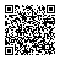 qrcode:https://www.news241.com/la-banque-mondiale-salue-les-avancees-du-gabon-en-matiere-de-tic,1544