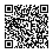 qrcode:https://www.news241.com/casimir-oye-mba-deposera-ce-mardi-sa-candidature-a-la,2018