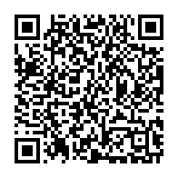 qrcode:https://www.news241.com/une-collision-entre-deux-trains-de-la-setrag-fait-plusieurs,4270