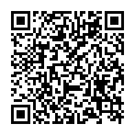 qrcode:https://www.news241.com/concertation-politique-quels-sont-101-partis-invites-a-y-prendre,7613