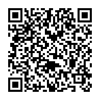 qrcode:https://www.news241.com/presidentielle-gabonaise-2025-le-pied-de-nez-du-personnel-du,10183