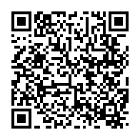 qrcode:https://www.news241.com/soudan-au-moins-10-morts-et-30-blesses-dans-un-accident-de-la,1224