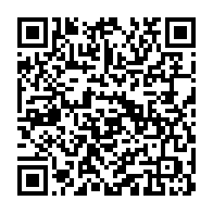 qrcode:https://www.news241.com/cep-2025-un-taux-de-reussite-record-de-98-70-enregistre-au-gabon,10519