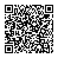 qrcode:https://www.news241.com/17-ans-apres-les-assassins-de-l-artiste-gabonais-serge-egniga,5379