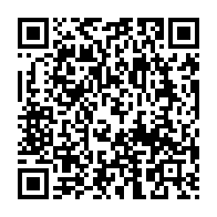 qrcode:https://www.news241.com/gabon-13-000-fonctionnaires-fantomes-places-sous-bon-de-caisse,9423