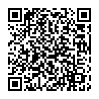 qrcode:https://www.news241.com/mali-une-delegation-ouest-africaine-a-bamako-pour-echanger-avec,429