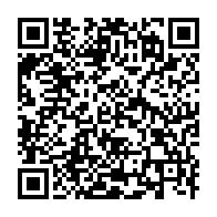 qrcode:https://www.news241.com/gabon-setrag-modernise-les-rails-du-transgabonais-entre-oyan-et,10656