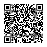 qrcode:https://www.news241.com/les-mauvais-chiffres-des-economies-des-pays-de-la-zone-cemac,3316