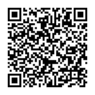 qrcode:https://www.news241.com/les-pantheres-du-gabon-des-valeurs-en-miroir-d-une-defaite,6566