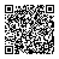 qrcode:https://www.news241.com/ossouka-raponda-preside-ce-lundi-son-3e-conseil-interministeriel,519