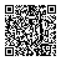 qrcode:https://www.news241.com/mexique-une-cargaison-de-5-775-doses-de-faux-vaccins-spoutnik-v,760