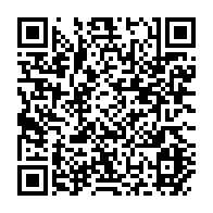 qrcode:https://www.news241.com/transport-urbain-alios-finance-gabon-et-gozem-recompensent-l,11927