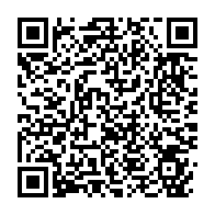 qrcode:https://www.news241.com/apres-avoir-porte-oligui-nguema-a-la-presidentielle-le-rdb-va-se,10236