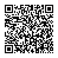 qrcode:https://www.news241.com/taxe-d-habitation-2026-le-gouvernement-gabonais-veut-capter-2-8,11235