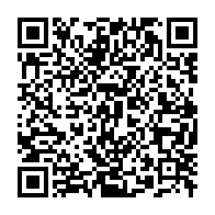 qrcode:https://www.news241.com/deux-techniciens-espagnols-pour-sortir-le-cyclisme-gabonais-de-l,882