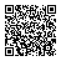 qrcode:https://www.news241.com/suicide-au-lycee-leon-mba-entre-zones-d-ombre-et-insuffisances-l,11694