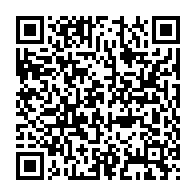 qrcode:https://www.news241.com/port-gentil-la-brigade-de-l-environnement-de-l-ogooue-maritime-s,9069