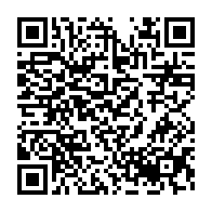 qrcode:https://www.news241.com/la-pandemie-de-coronavirus-ne-sera-pas-la-derniere-selon-l-oms,5585