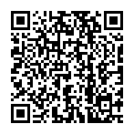 qrcode:https://www.news241.com/election-fegafoot-jerome-effong-nzolo-prend-deja-une-claque-au,7086
